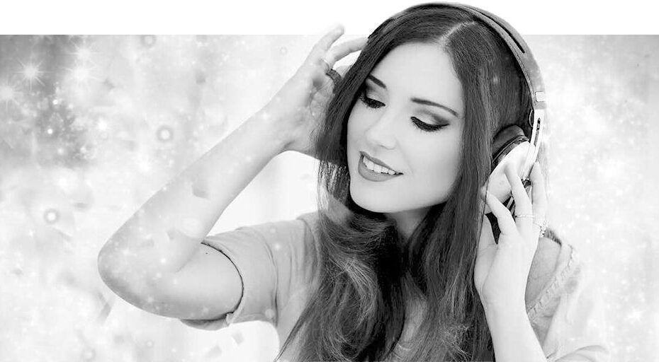 urška majdič neuhojena stezica