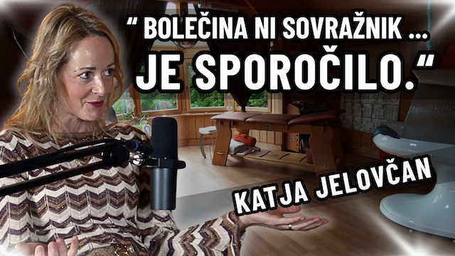 zdravilni gaj tunjice neuhojena stezica