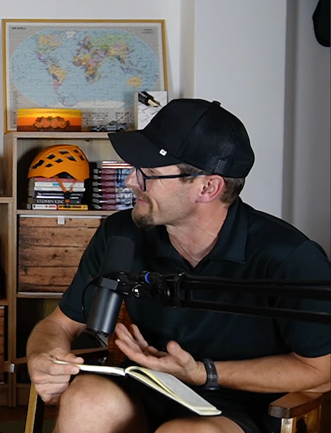 neuhojena stezica david koprivšek youtube