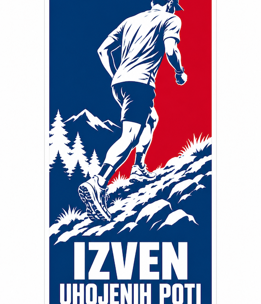 david neuhojena stezica